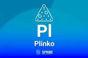 Plinko