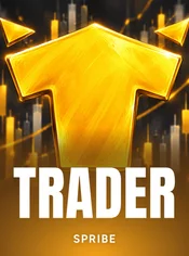 Trader