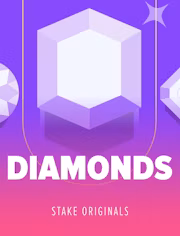 Diamonds