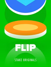 Flip