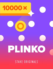 Plinko