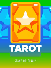Tarot