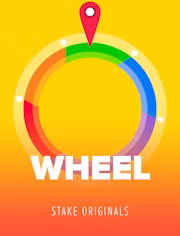 Wheel