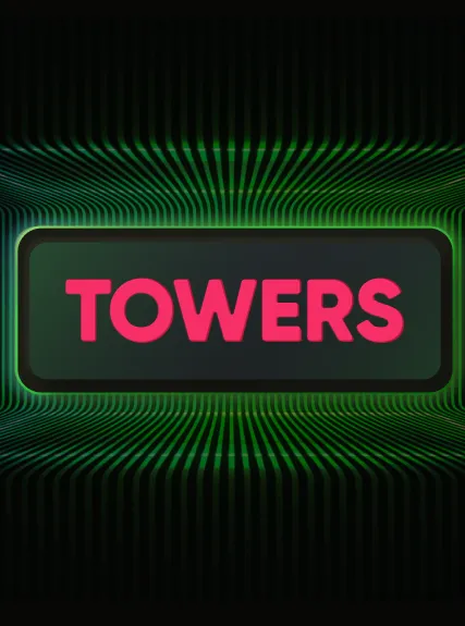 Towers