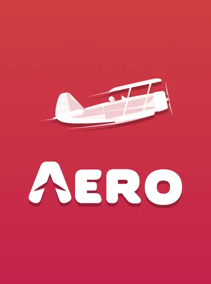 Aero