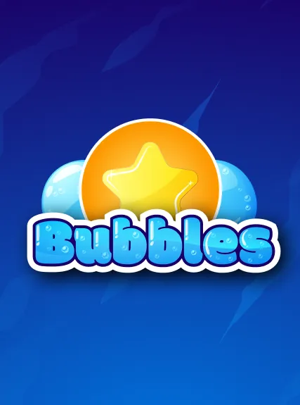 Bubbles