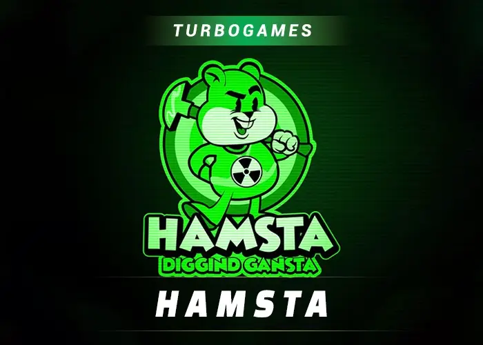 Hamsta