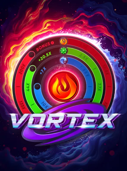 Vortex